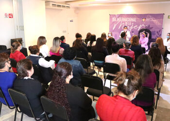 OPERA SALUD TRES MÓDULOS HOSPITALARIOS PARA LA PREVENCIÓN Y ATENCIÓN DE LA VIOLENCIA
