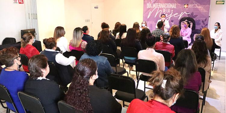 OPERA SALUD TRES MÓDULOS HOSPITALARIOS PARA LA PREVENCIÓN Y ATENCIÓN DE LA VIOLENCIA