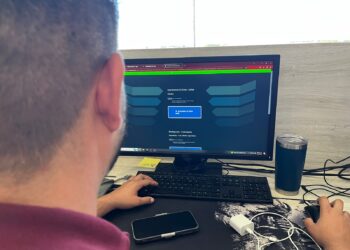 RECOMIENDA SSPE ESTAR ATENTO AL ADQUIRIR PAQUETES DE VIAJE  POR INTERNET