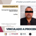 OBTIENE PGJE VINCULACIÓN A PROCESO PARA IMPUTADO POR CORRUPCIÓN DE PERSONA MENOR DE EDAD Y 2 CARGOS DE ABUSO SEXUAL