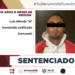 &nbsp;ENFRENTARÁ ALFREDO “N” SENTENCIA DE MÁS DE 18 AÑOS DE PRISIÓN POR HOMICIDIO CALIFICADO