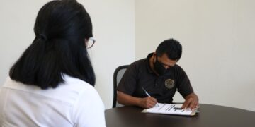 APLICAR LA LEY Y NO IMPUNIDAD IMPRESCINDIBLES PARA GARANTIZAR EL DERECHO DE LAS MUJERES A VIVIR SIN VIOLENCIA