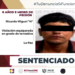 SENTENCIAN A 6 AÑOS 8 MESES DE PRISIÓN A CULPABLE DE TENTATIVA DE VIOLACIÓN