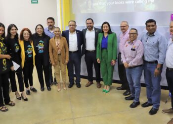 “Para las actuales y futuras generaciones es fundamental el cuidado del agua”: CEA