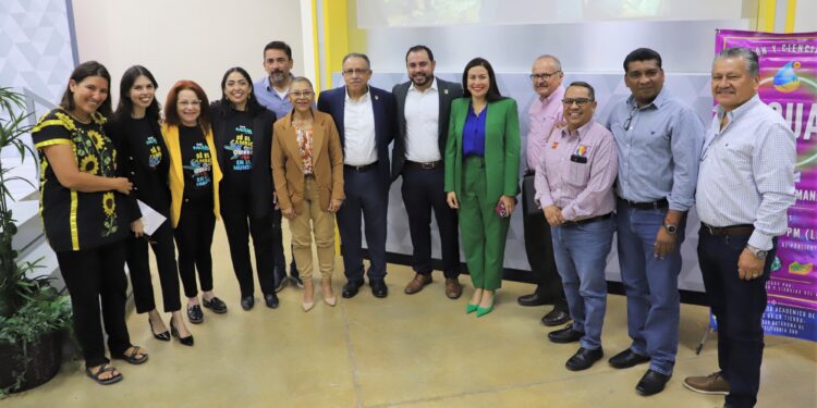 “Para las actuales y futuras generaciones es fundamental el cuidado del agua”: CEA