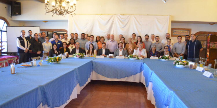 Reforma Electoral, Leyes de Amnistía, Movilidad y 3 de 3, en el presente periodo de sesiones del Congreso