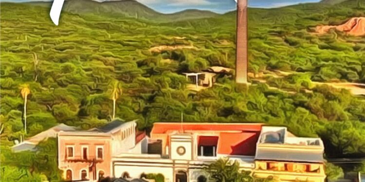 Invitan al XIV Festival Artesanal de El Triunfo