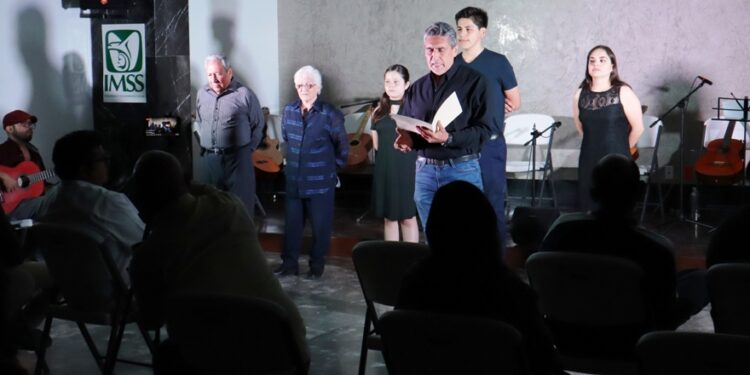 Presentan Festival Cultural de Primavera en La Paz