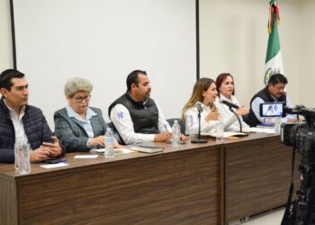 Gobiernos de Morena golpean los derechos de las Mujeres: PAN