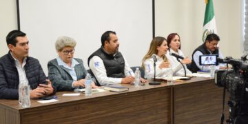 Gobiernos de Morena golpean los derechos de las Mujeres: PAN