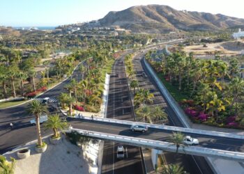 Afina Gobierno de Los Cabos los últimos detalles para la socialización y armonización del PDU