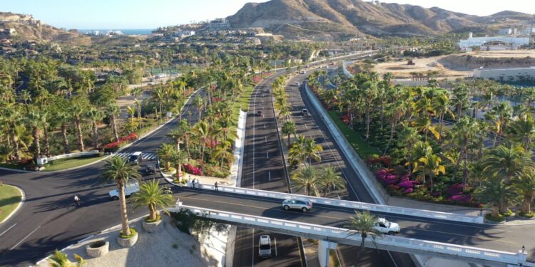 Afina Gobierno de Los Cabos los últimos detalles para la socialización y armonización del PDU