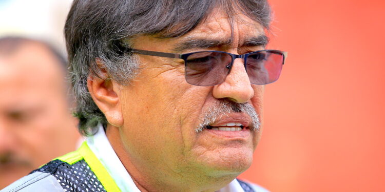 Avanza el proyecto del Gobierno de Los Cabos para dotar de internet gratuito a zonas urbanas y rurales del municipio