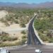Con más y mejor infraestructura urbana Los Cabos avanza en la ruta correcta; anuncia el XIV Ayuntamiento la ejecución próxima del paquete de obras públicas