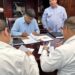 Para que Los Cabos sea nombrada Ciudad Sostenible, el XIV Ayuntamiento une esfuerzos con Gammakat Logistic, El Dorado Atardecer y la ONU
