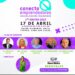 Ayuntamiento de Los Cabos hace extensiva la invitación al evento “Conecta Emprendedores”