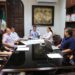 En Los Cabos avanza la transformación de la movilidad; continúan las gestiones sobre el proyecto del trazo carretero en Cabo del Este