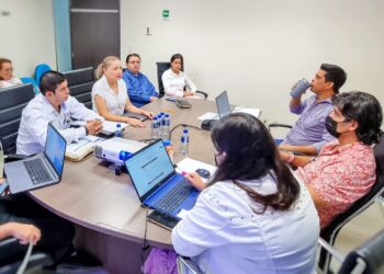 Gobierno de Los Cabos emite Código de Ética para las personas servidoras públicas