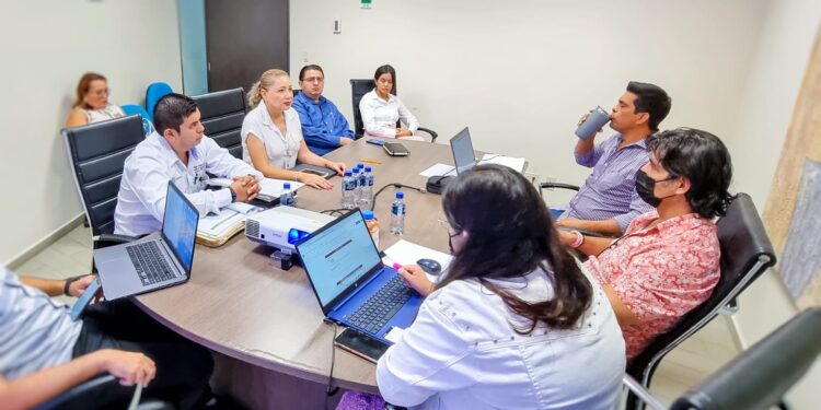 Gobierno de Los Cabos emite Código de Ética para las personas servidoras públicas