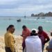 Inspección Fiscal de Los Cabos reforzará operativos para regular la actividad comercial en zonas urbanas y turísticas durante la Semana Santa