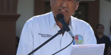 Proyecta Gobierno de Los Cabos que en 1 mes y medio arranque el proyecto sobre la planta que convertirá la basura en energía eléctrica en CSL