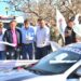 Gobierno de Los Cabos garantizará la seguridad e integridad física de la ciudadanía y vacacionistas en CSL