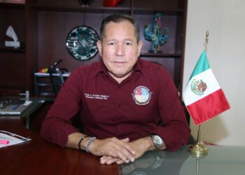 Iniciará la revisión de permisos y licencias en comercios de CSL