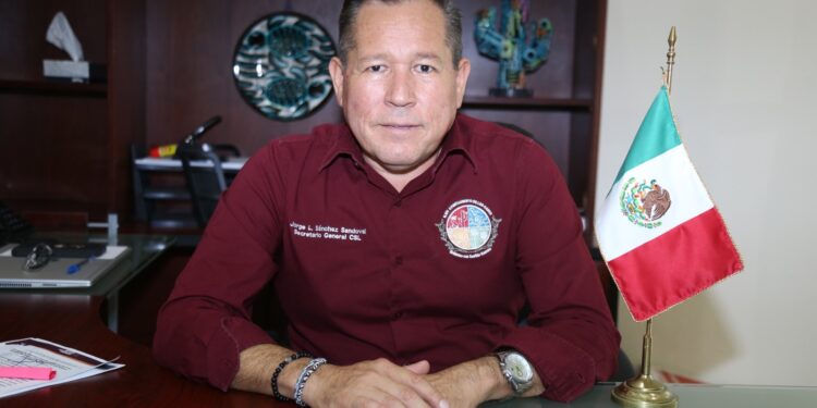 Iniciará la revisión de permisos y licencias en comercios de CSL