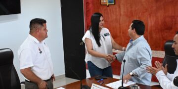 Abre Instituto del Deporte de Los Cabos la convocatoria a Beca Económica Deportiva