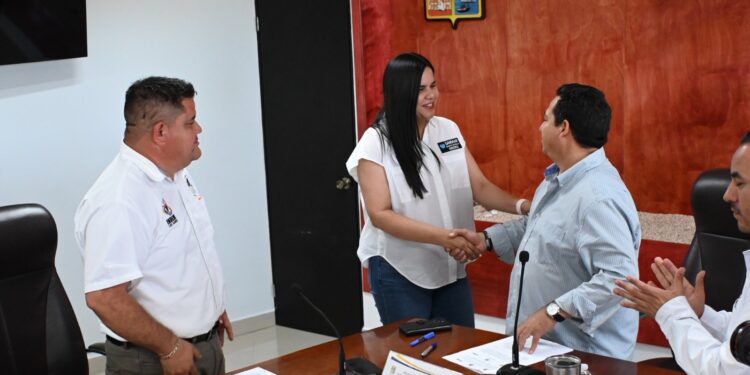 Abre Instituto del Deporte de Los Cabos la convocatoria a Beca Económica Deportiva