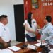 Abre Instituto del Deporte de Los Cabos la convocatoria a Beca Económica Deportiva