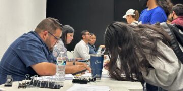 El Gobierno de Los Cabos estará pagando el “Apoyo Económico a Estudiantes” hasta el 02 de mayo
