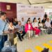 Palabra cumplida; el Gobierno con sentido humano reinaugura el Centro de Desarrollo Comunitario de Lomas de Rosarito&nbsp;