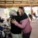 Sistema DIF Los Cabos otorga atención oportuna a 99 personas adultas mayores a través de la Coordinación de Casa de Día