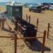 Colocará Servicios Públicos 80 contenedores de basura en diferentes playas de Los Cabos
