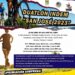 El Instituto de Deporte de Los Cabos invita a la niñez y juventud a participar en el “Duatlón INDEM San José 2023”