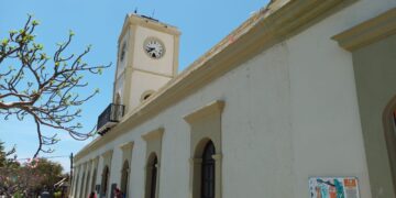 Evaluará Gobierno de Los Cabos áreas municipales, para analizar los objetivos y metas cumplidas del Plan de Desarrollo Municipal