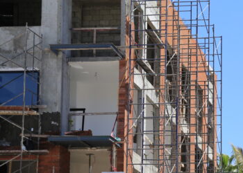 Garantiza Gobierno de Los Cabos un ejercicio en estricto apego a la ley para la expedición de licencias de construcción