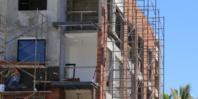 Garantiza Gobierno de Los Cabos un ejercicio en estricto apego a la ley para la expedición de licencias de construcción