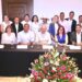 Reconoce Gobierno de Los Cabos el trabajo de la industria restaurantera para el desarrollo de la economía local