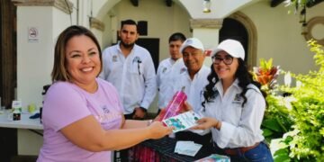 &nbsp;El XIV Ayuntamiento de Los Cabos promueve entre la ciudadanía acciones para beneficio del medio ambiente