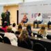 Laboratorio Interconectando Ciudades Inteligentes (ICI) inició con la integración de la movilidad ciudadana en Los Cabos