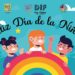 Todo listo para la celebración del “Día de la Niñez” en el municipio de Los Cabos