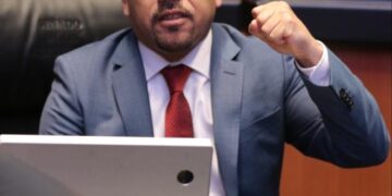 Encabezará Ricardo Velázquez primer foro para reconocer trayectoria de periodistas deportivos en México