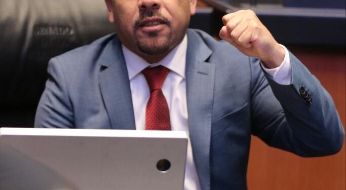 Encabezará Ricardo Velázquez primer foro para reconocer trayectoria de periodistas deportivos en México