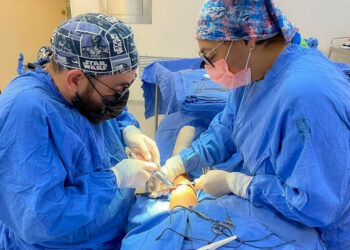 Recomienda IMSS Baja California Sur llevar un estilo de vida saludable para evitar cáncer de colón