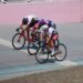 AUMENTA EL NUMERO DE CICLISTAS CLASIFICADOS A NACIONALES CONADE 2023