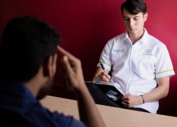 Atendidos más de 100 jóvenes a través del programa “Curadamente”