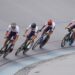BUEN INICIO DE LOS CICLISTAS DE BCS EN LOS MACROREGIONALES