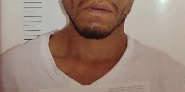 OBTIENE FGR VINCULACIÓN A PROCESO CONTRA UNA PERSONA POR EL DELITO DE USO DE MONEDA FALSA